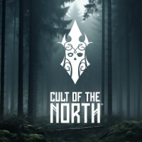 Cult of the North