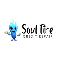 Soul Fire Credit Repair