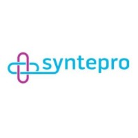 Syntepro de