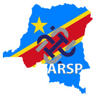 ARSP - Autorité de Régulation de la Sous-traitance dans le secteur Privé