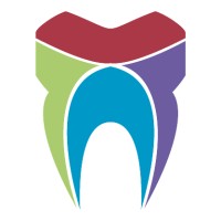 Jefferson Dental & Orthodontics