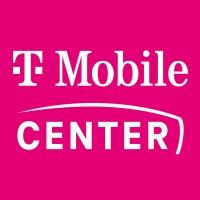 T-Mobile Center