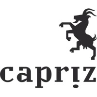 CAPRIZ Cheese