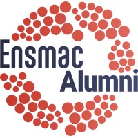 Ensmac Alumni