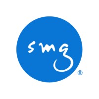 SMG - Service Management Group