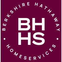 Berkshire Hathaway HomeServices Florida Network Realty