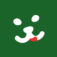 Maxi Zoo Denmark A/S