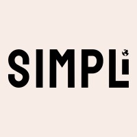 SIMPLi