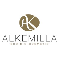 Alkemilla Eco Bio Cosmetic