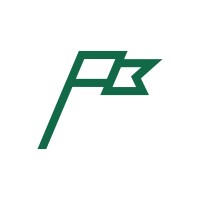 Team Today - eXp Realty