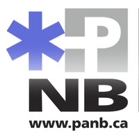 The Paramedic Association of New Brunswick (ParamedicNB)