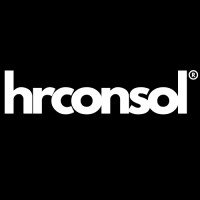 HRCONSOL - Redefining HR Solutions