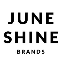 JuneShine