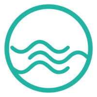 Camping du Val de Bonnal