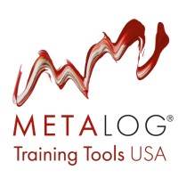Metalog Tools USA