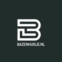 Bazenhuisje