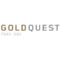 GoldQuest Mining