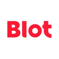 Blot Immobilier