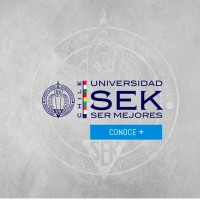 Universidad Internacional SEK - Company