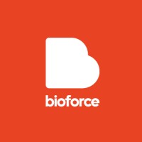 Bioforce
