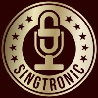 SINGTRONIC