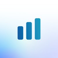 Marketway