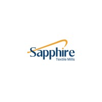 Sapphire Textile Mills