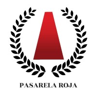 Pasarela Roja
