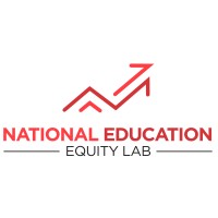 National Education Equity Lab