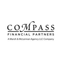 Compass Financial Partners | Marsh McLennan Agency