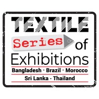Textile Sourcing Series of Exhibitions
