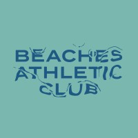 Beaches Athletic Club