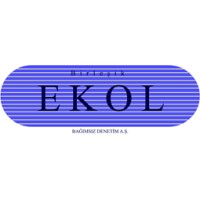 Birleşik Ekol Bağımsız Denetim