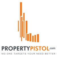 PROPERTYPISTOL.com