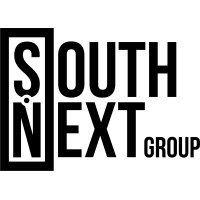 SouthNext Group