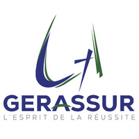 GERASSUR
