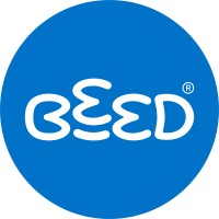BeED