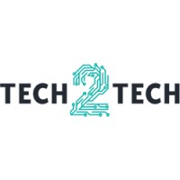 Tech2Tech