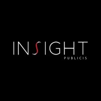 Insight Publicis