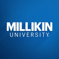 Millikin University