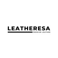 LEATHERESA