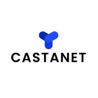 CASTANET