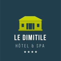 Hotel Le Dimitile & Spa