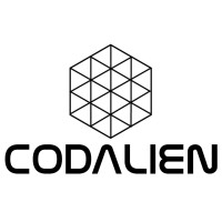 Codalien Technologies