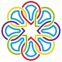 Francophonie sans frontières