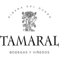 Bodegas y Viñedos Tamaral