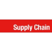 Supply Chain Consulting