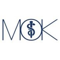 Magyar Orvosi Kamara