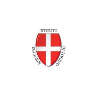 Fondazione Istituto dei Sordi di Torino - Onlus