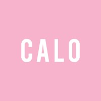 Calo